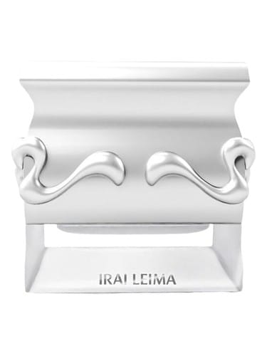 Irai Leima by SAFF & Co.
