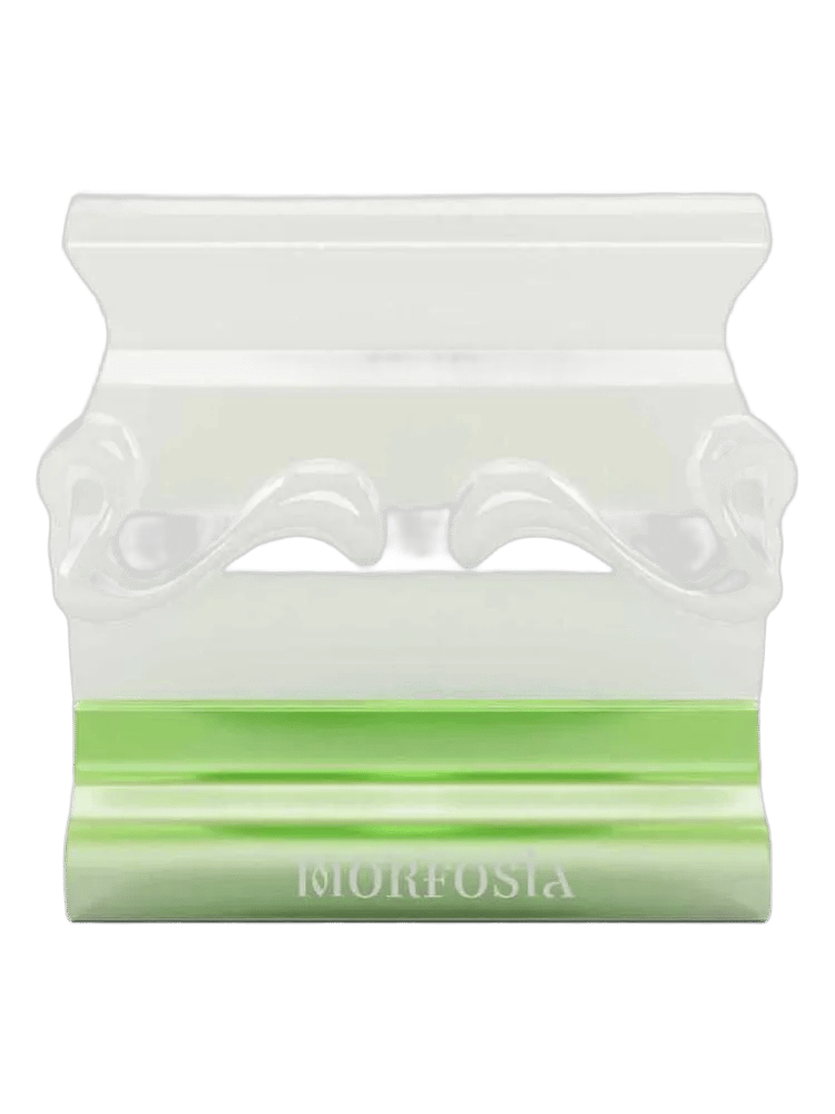 Morfosia by SAFF & Co.