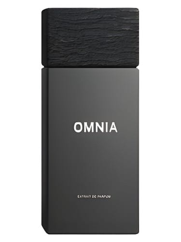 Omnia by SAFF & Co.