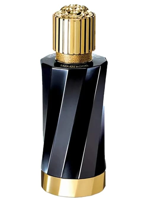 Safran Royal by Versace