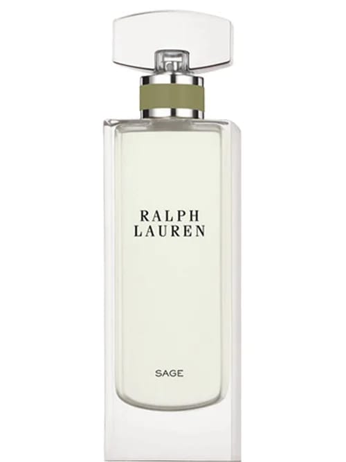 Sage by Ralph Lauren