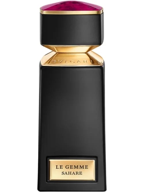Sahare by Bulgari