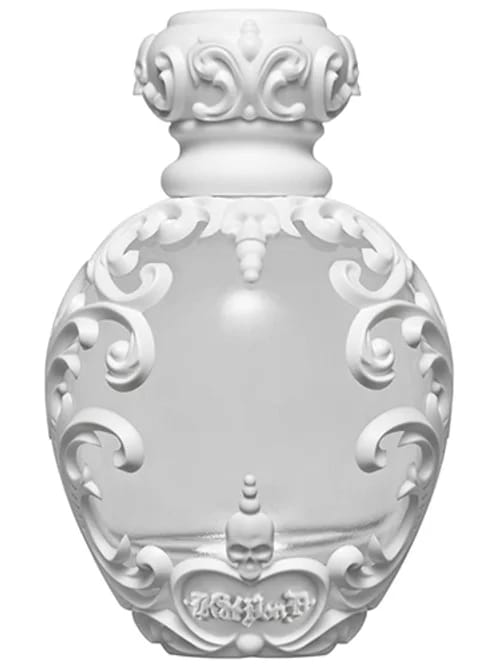 Saint by Kat Von D