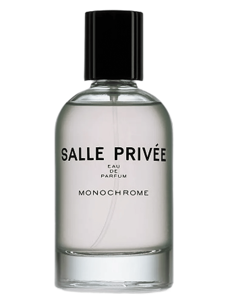 Monochrome by Salle Privée