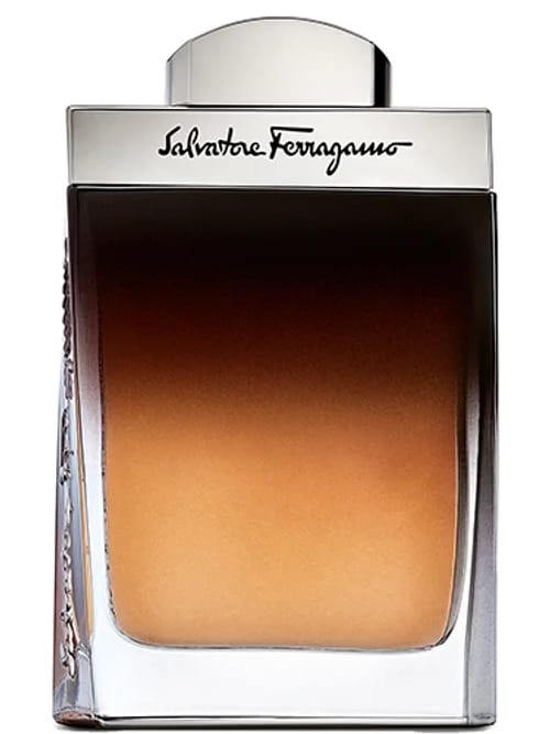 Pour Homme Oud by Salvatore Ferragamo