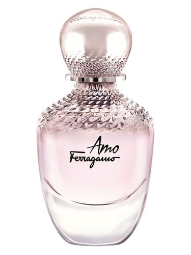 Amo Ferragamo by Salvatore Ferragamo