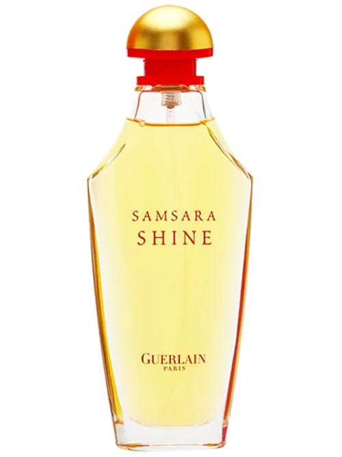 Samsara Shine by Guerlain