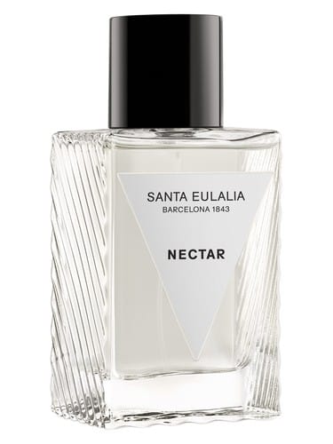 Nectar by Santa Eulalia