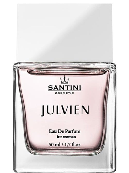 Julvien by Santini