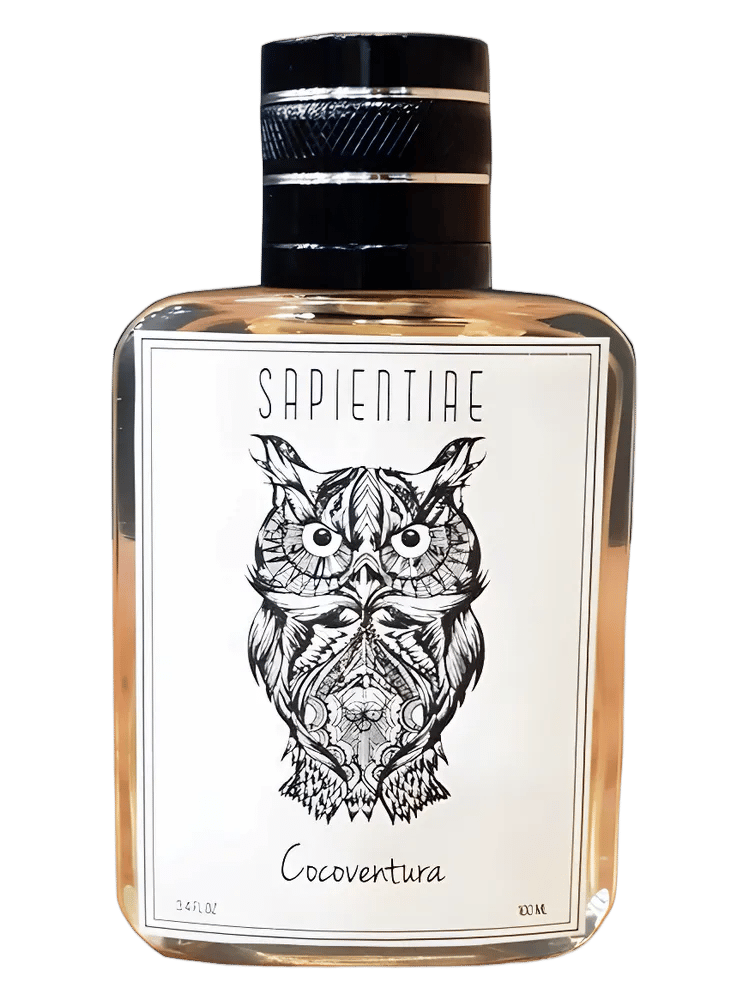 Cocoventura by Sapientiae Niche