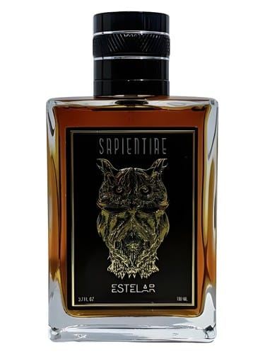 Estelar by Sapientiae Niche