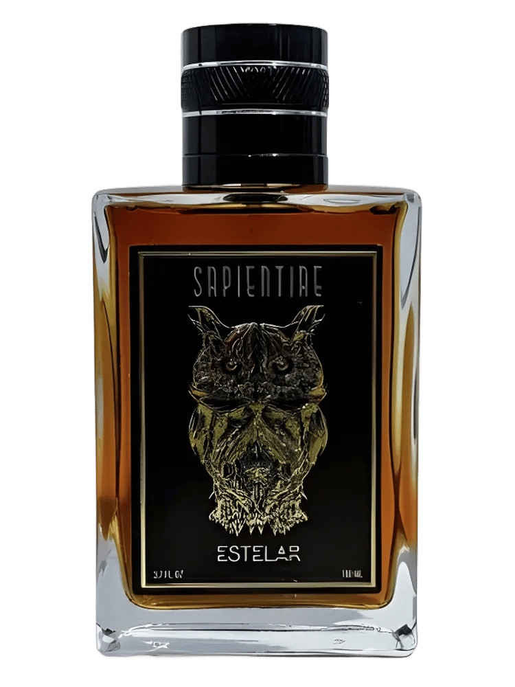 Estelar by Sapientiae Niche