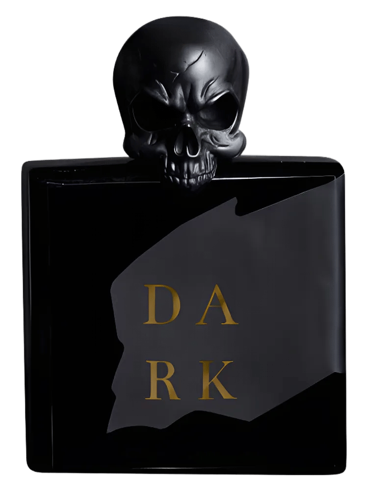 Dark by Sapphire Studios
