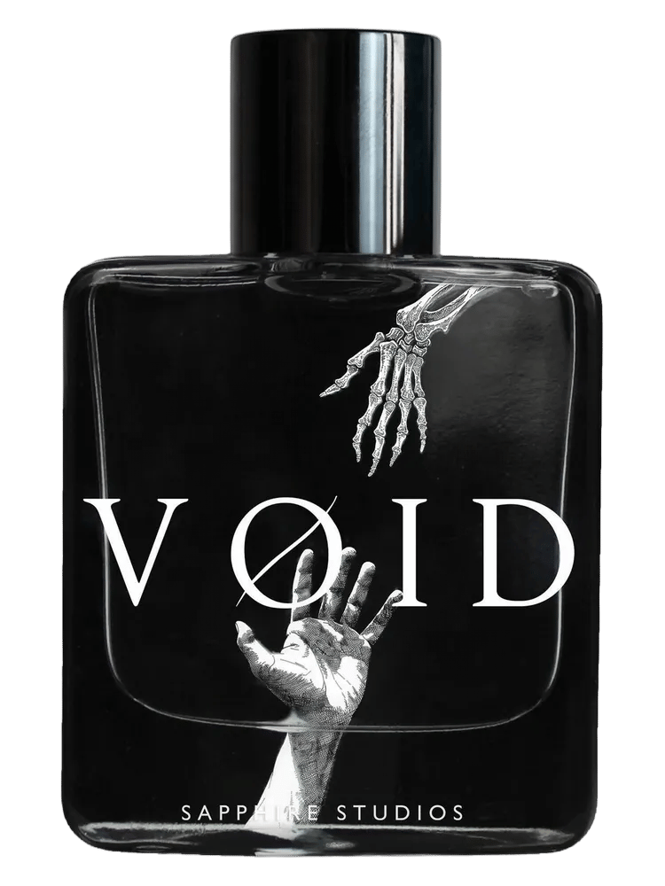 Void by Sapphire Studios