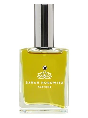 Artisan Collection Roots by Sarah Horowitz Parfums