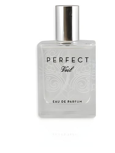 Perfect Veil by Sarah Horowitz Parfums