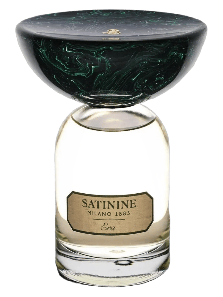 Era by Satinine