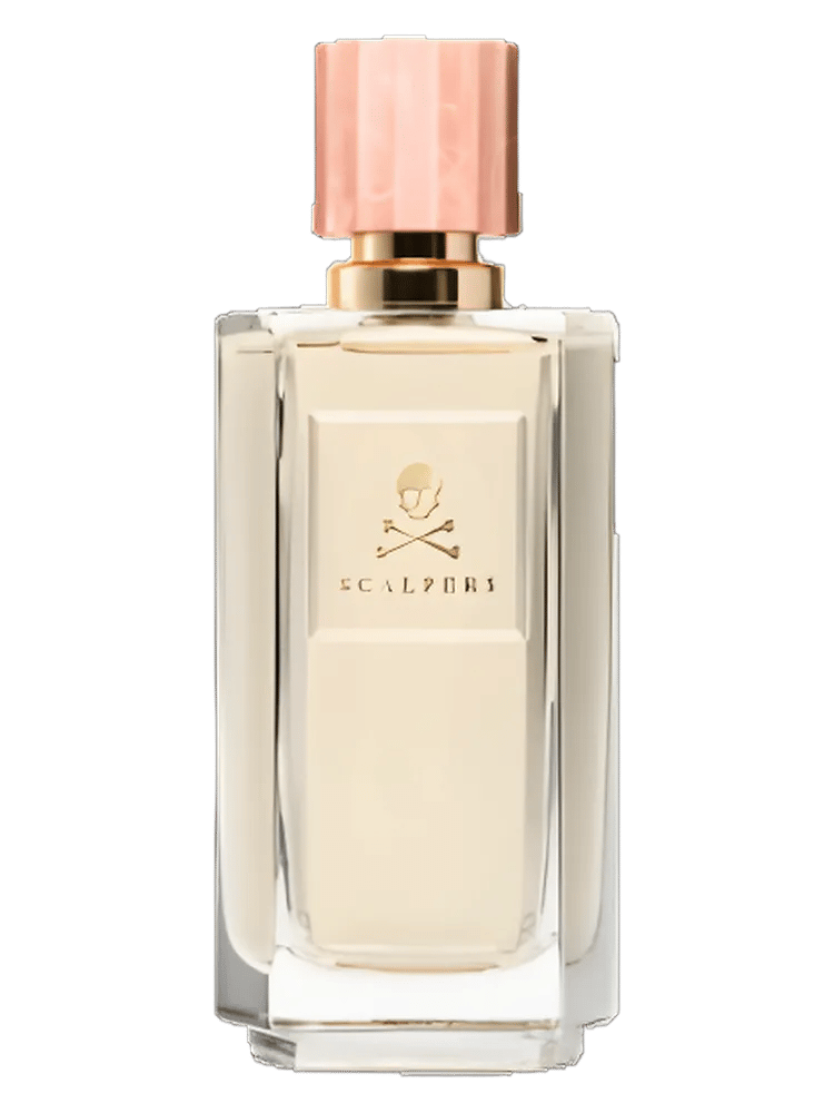 Her & Here by Scalpers