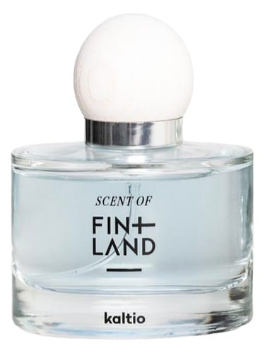 Kaltio by Scent of Finland