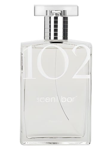 102 by ScentBar