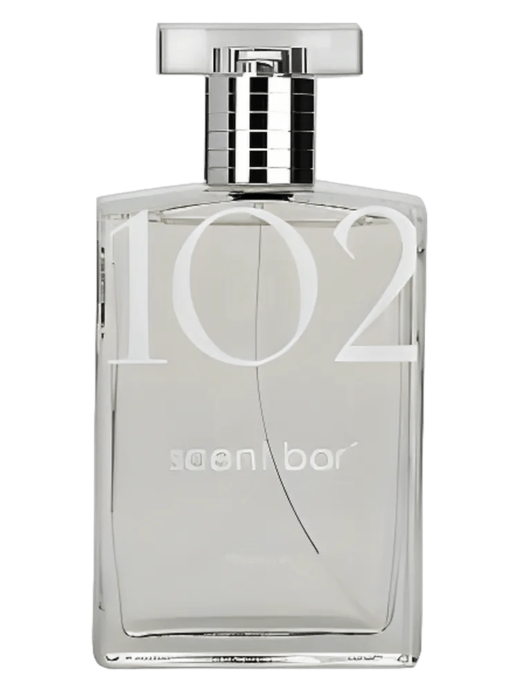 102 by ScentBar