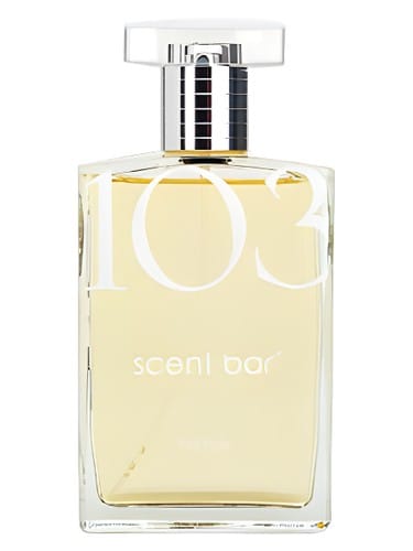 103 by ScentBar