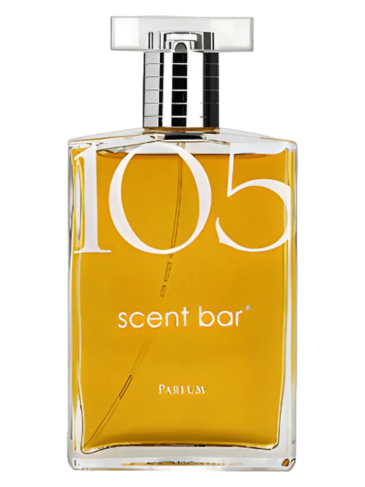 105 by ScentBar