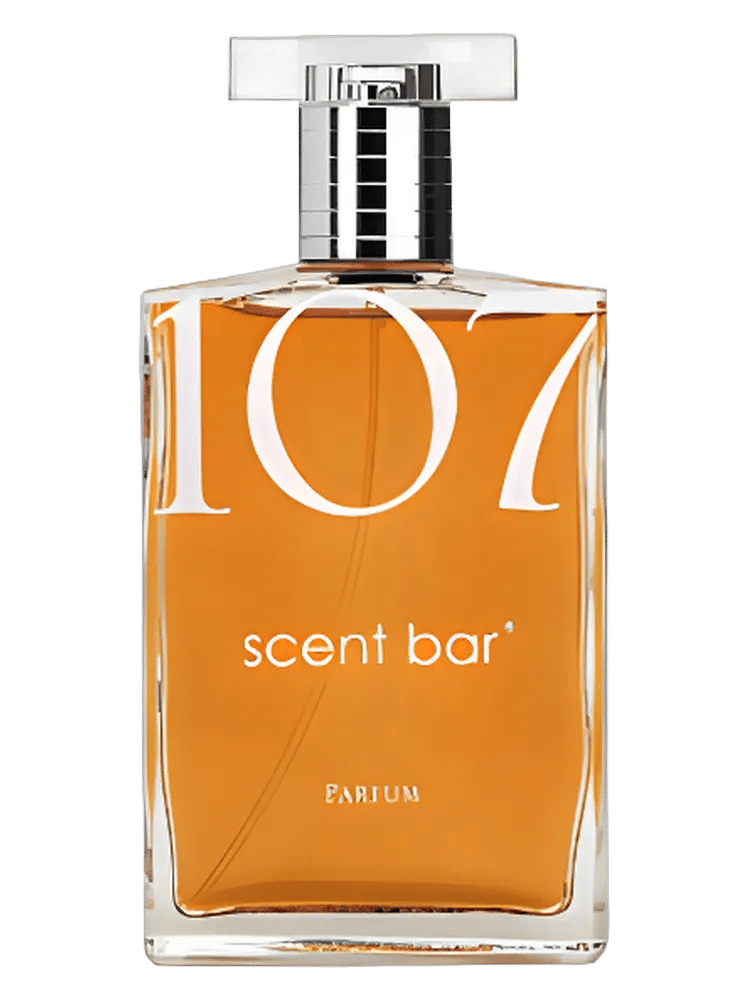 107 by ScentBar