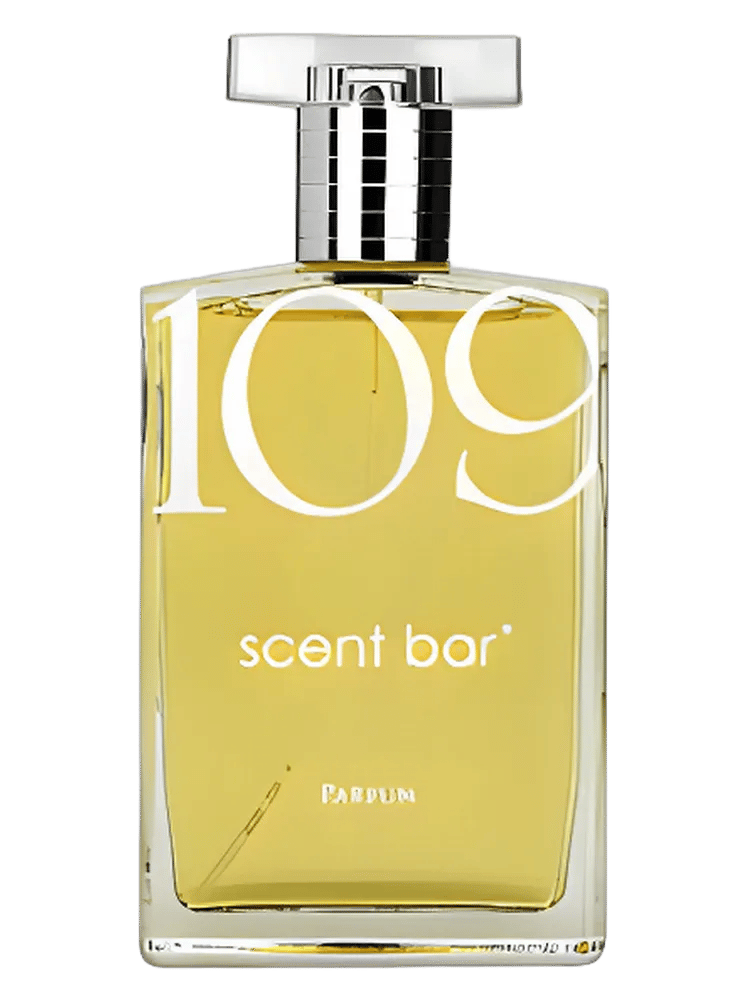109 by ScentBar