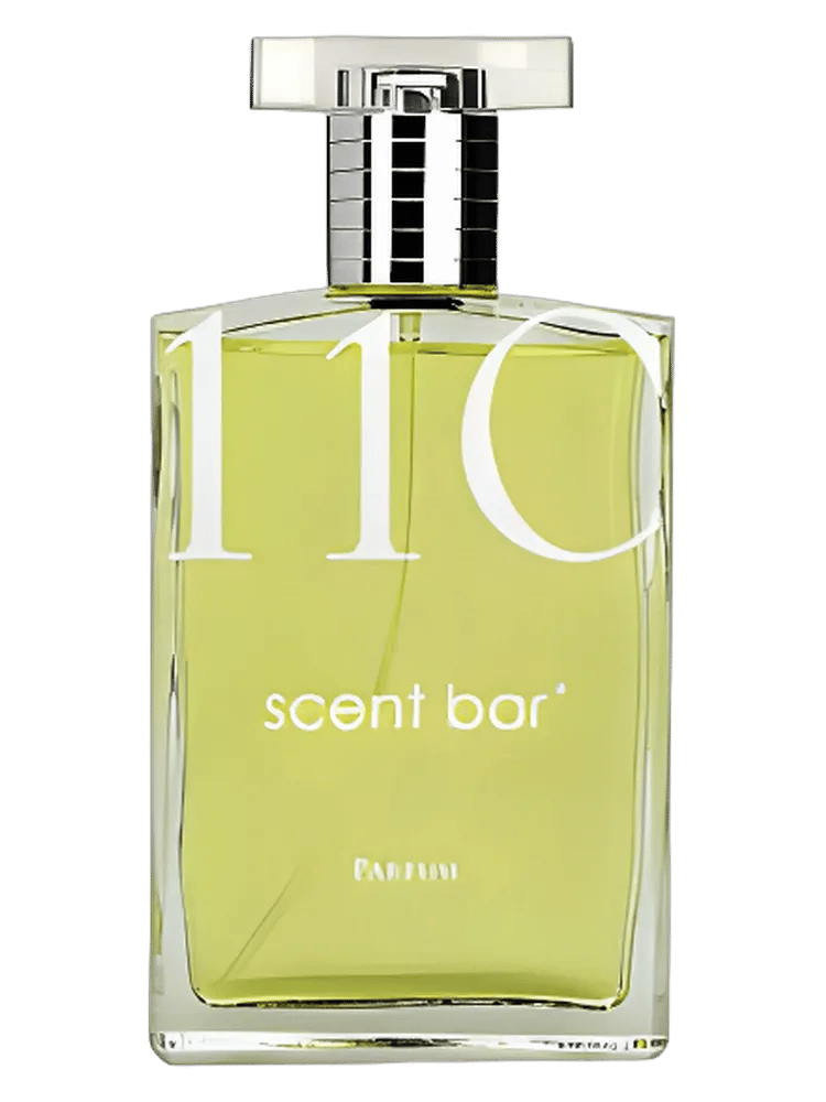 110 by ScentBar