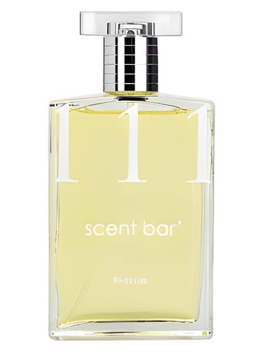111 by ScentBar