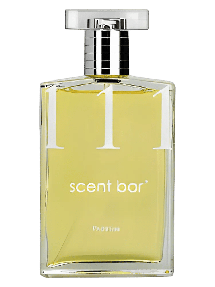 111 by ScentBar