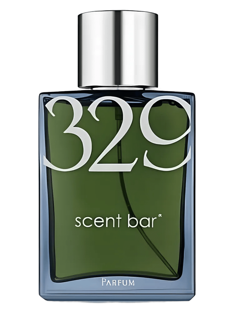 329 by ScentBar