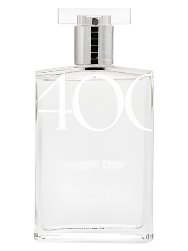 400 by ScentBar