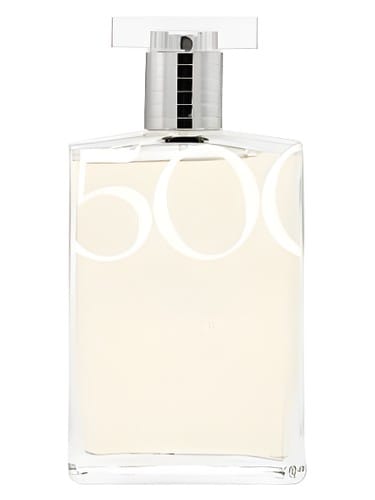 500 by ScentBar