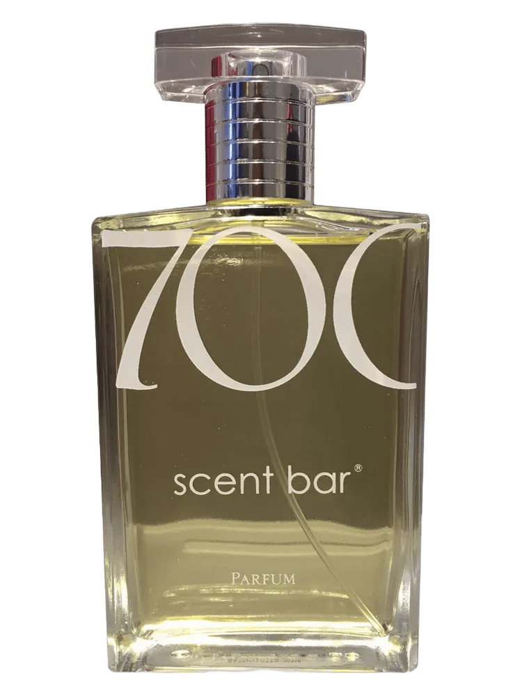 700 by ScentBar