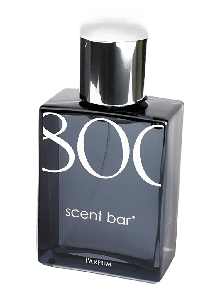 800 by ScentBar