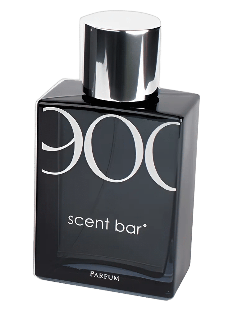 900 by ScentBar