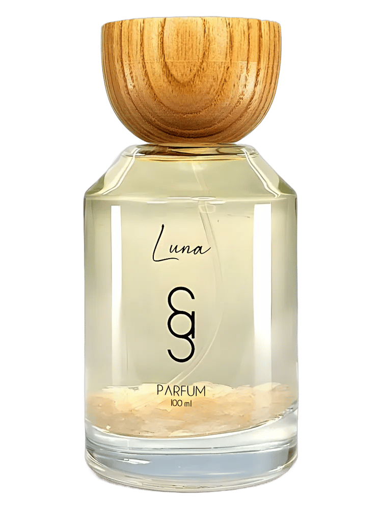 Luna by Scents and Style