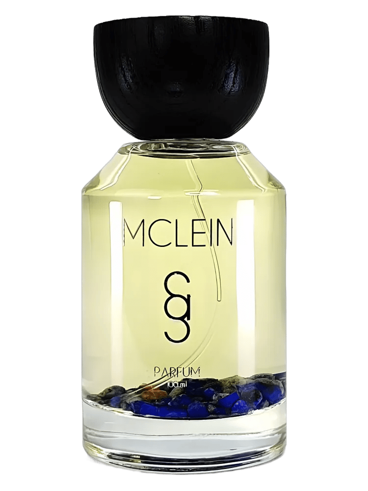 Mclein by Scents and Style