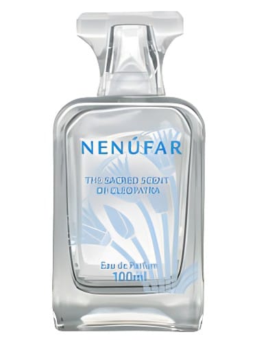 Nenufar by Scents of Time