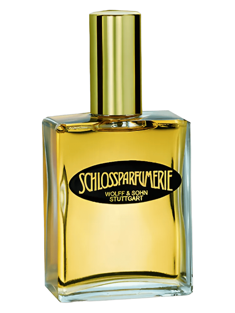 Belle du Sud by Schlossparfumerie