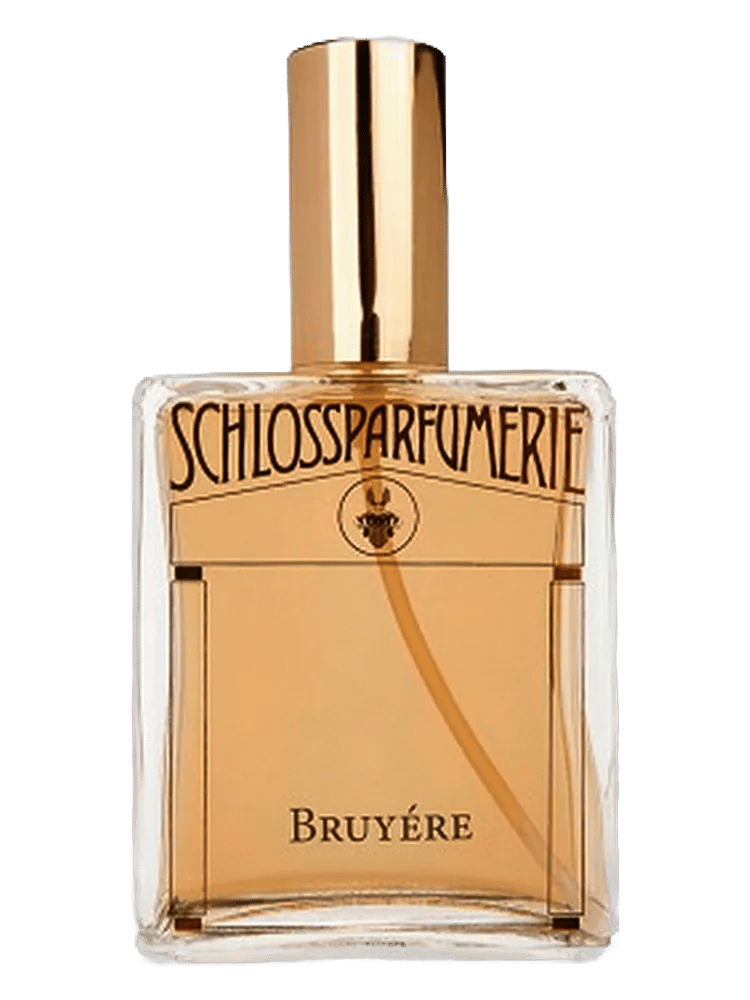 Bruyere by Schlossparfumerie