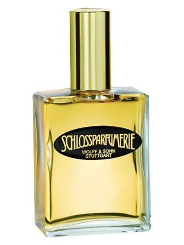 Ete by Schlossparfumerie
