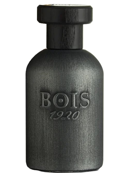 Scuro by Bois 1920