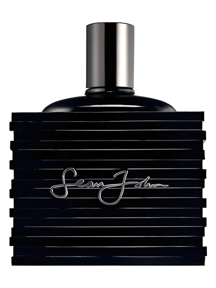 Unforgivable Black by Sean John