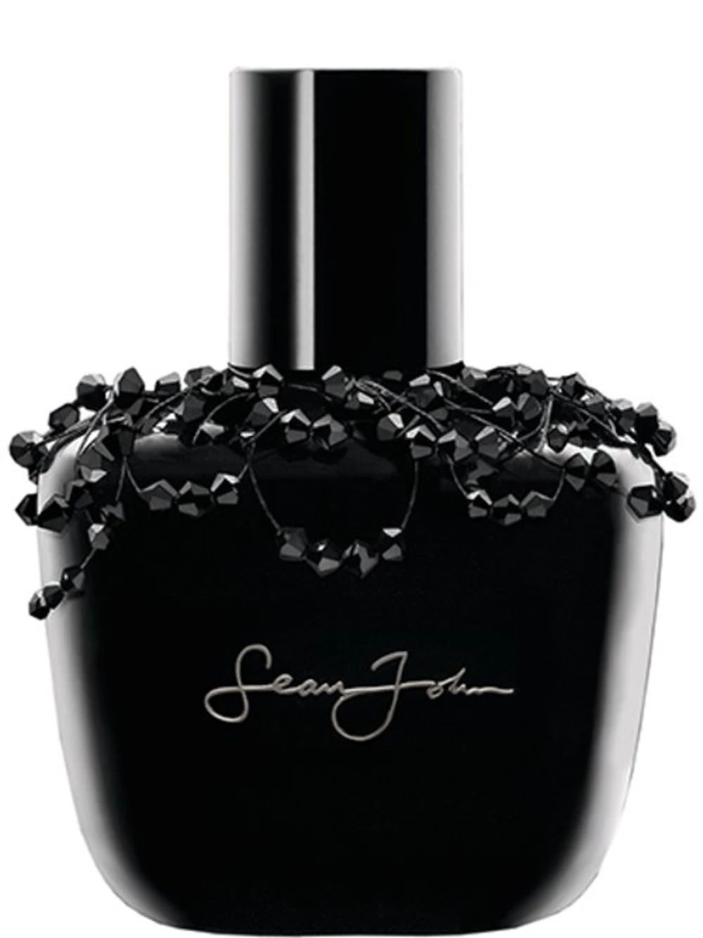 Unforgivable Woman Black by Sean John