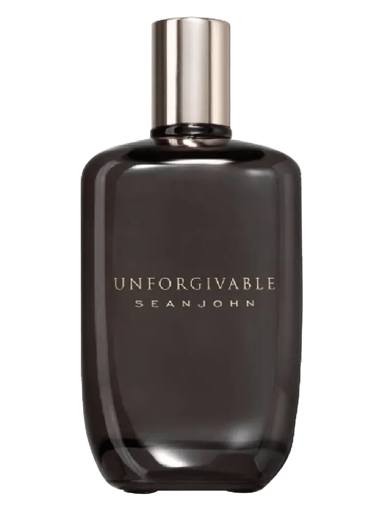 Unforgivable by Sean John