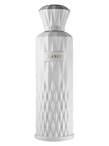 Blanco by Sedra Perfumes