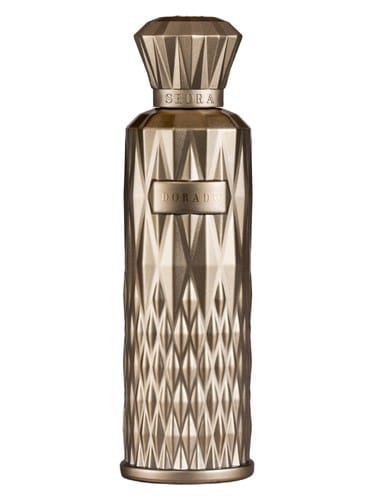 Dorado by Sedra Perfumes